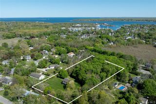 427 Sound Road, Greenport, NY 11944