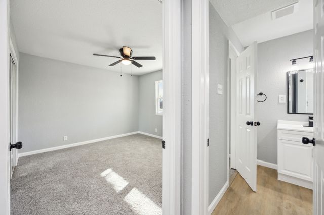5124 Laurel Lane, North Richland Hills, TX 76180