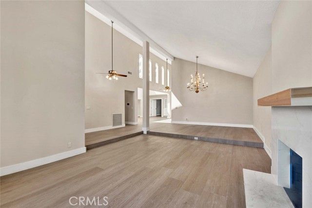 9809 Red River Circle, Fountain Valley, CA 92708