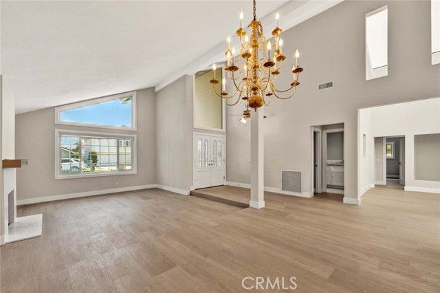 9809 Red River Circle, Fountain Valley, CA 92708