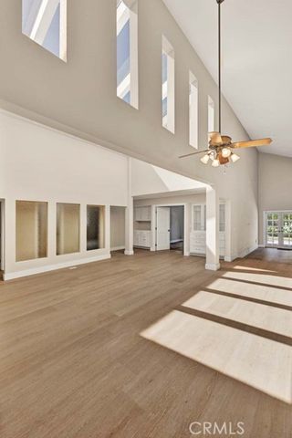 9809 Red River Circle, Fountain Valley, CA 92708