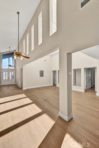 9809 Red River Circle, Fountain Valley, CA 92708