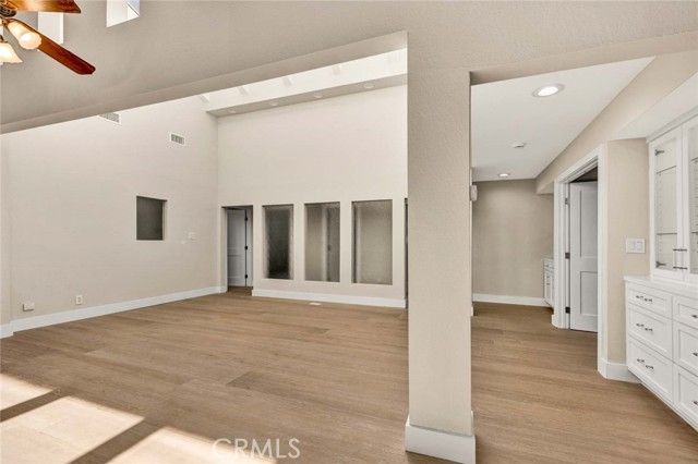 9809 Red River Circle, Fountain Valley, CA 92708