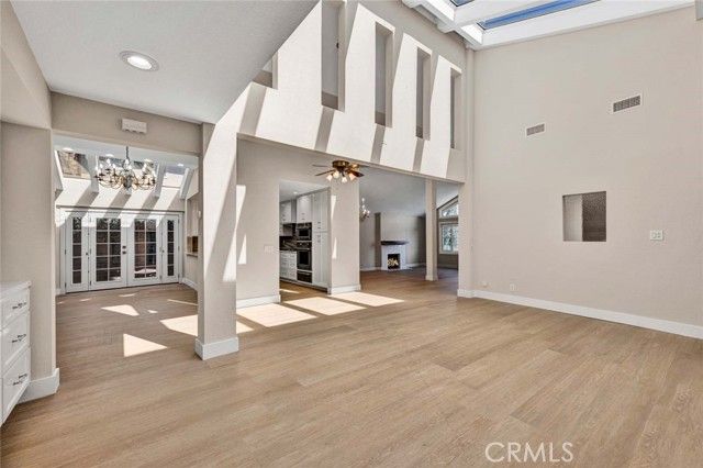 9809 Red River Circle, Fountain Valley, CA 92708