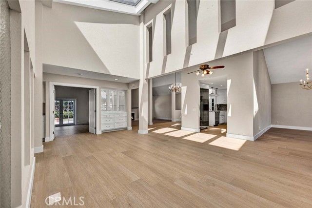 9809 Red River Circle, Fountain Valley, CA 92708