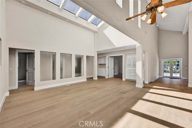 9809 Red River Circle, Fountain Valley, CA 92708