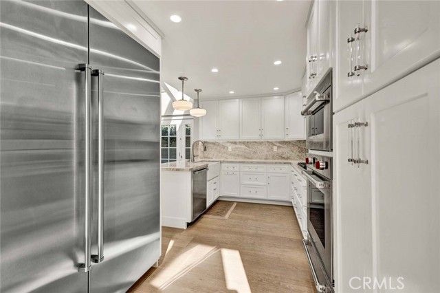9809 Red River Circle, Fountain Valley, CA 92708