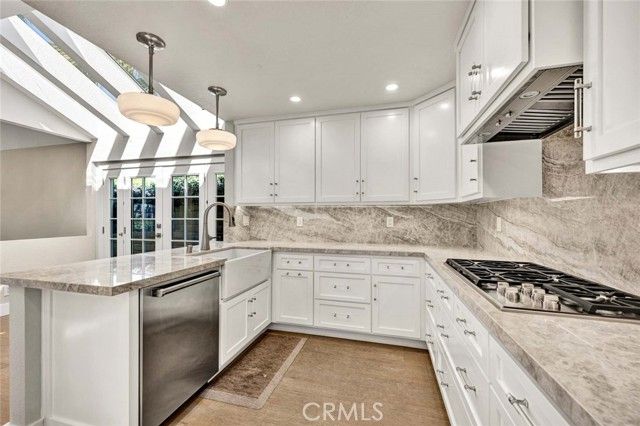 9809 Red River Circle, Fountain Valley, CA 92708