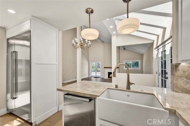9809 Red River Circle, Fountain Valley, CA 92708