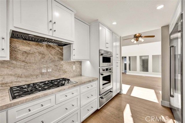 9809 Red River Circle, Fountain Valley, CA 92708