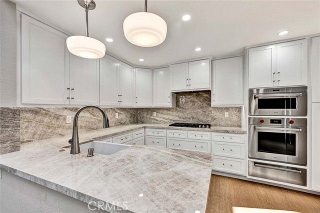 9809 Red River Circle, Fountain Valley, CA 92708
