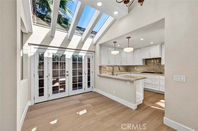 9809 Red River Circle, Fountain Valley, CA 92708