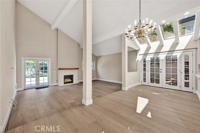 9809 Red River Circle, Fountain Valley, CA 92708
