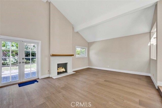 9809 Red River Circle, Fountain Valley, CA 92708