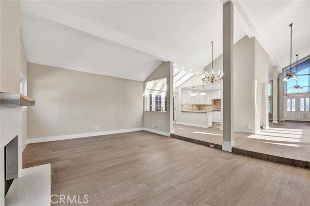 9809 Red River Circle, Fountain Valley, CA 92708