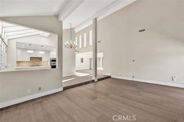 9809 Red River Circle, Fountain Valley, CA 92708
