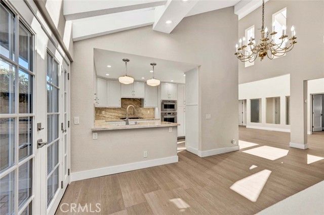 9809 Red River Circle, Fountain Valley, CA 92708