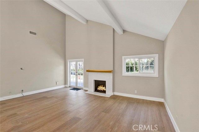 9809 Red River Circle, Fountain Valley, CA 92708