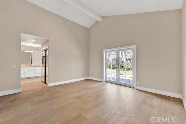 9809 Red River Circle, Fountain Valley, CA 92708