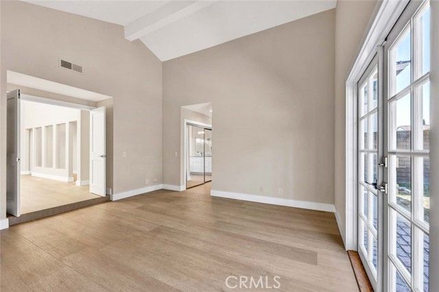 9809 Red River Circle, Fountain Valley, CA 92708