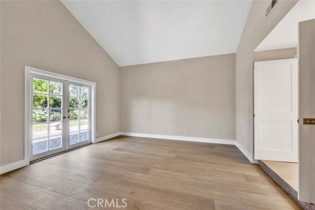 9809 Red River Circle, Fountain Valley, CA 92708