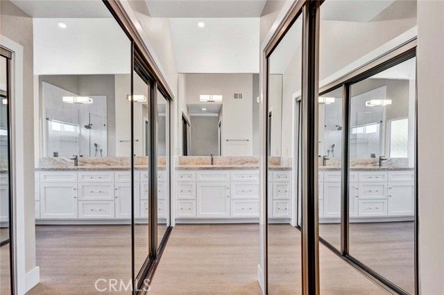9809 Red River Circle, Fountain Valley, CA 92708