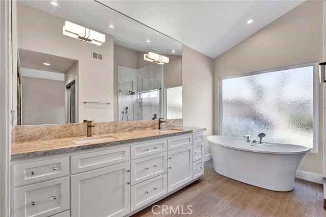 9809 Red River Circle, Fountain Valley, CA 92708
