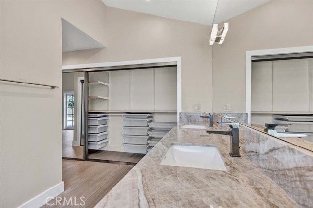 9809 Red River Circle, Fountain Valley, CA 92708