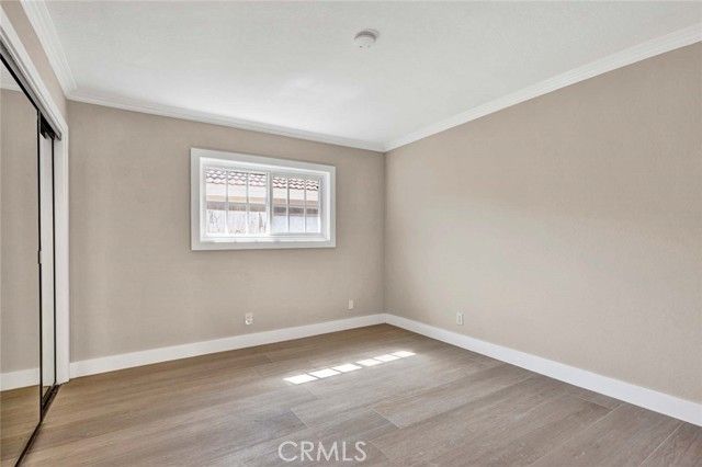 9809 Red River Circle, Fountain Valley, CA 92708