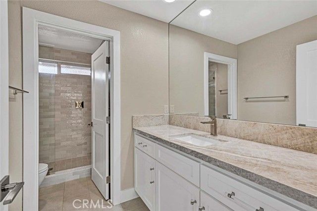 9809 Red River Circle, Fountain Valley, CA 92708