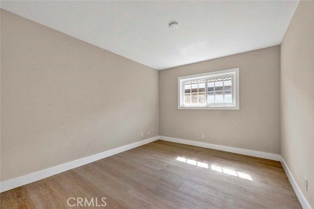 9809 Red River Circle, Fountain Valley, CA 92708