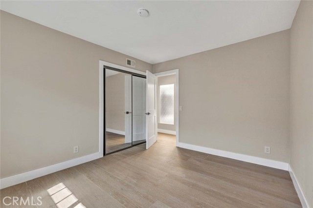 9809 Red River Circle, Fountain Valley, CA 92708