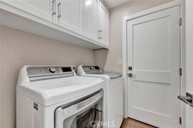 9809 Red River Circle, Fountain Valley, CA 92708