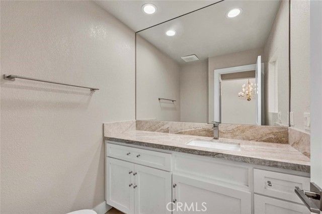 9809 Red River Circle, Fountain Valley, CA 92708