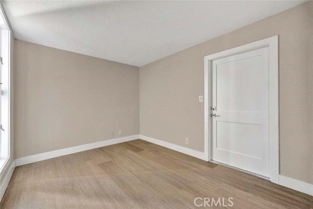 9809 Red River Circle, Fountain Valley, CA 92708