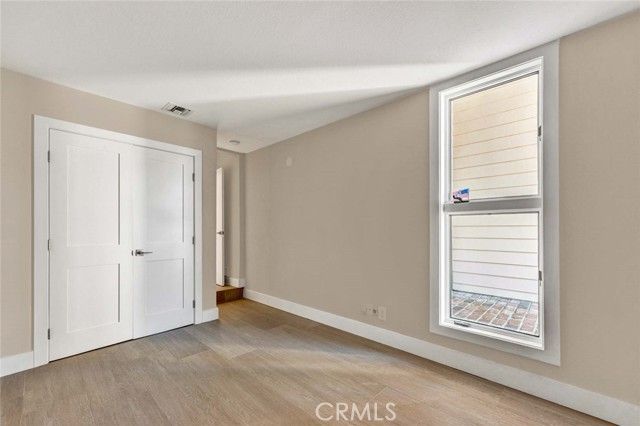 9809 Red River Circle, Fountain Valley, CA 92708