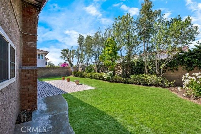 9809 Red River Circle, Fountain Valley, CA 92708