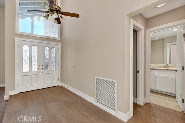 9809 Red River Circle, Fountain Valley, CA 92708
