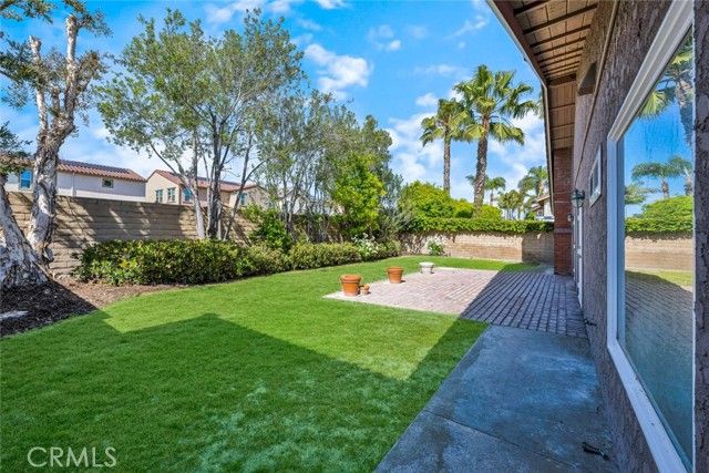 9809 Red River Circle, Fountain Valley, CA 92708