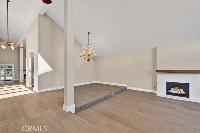 9809 Red River Circle, Fountain Valley, CA 92708