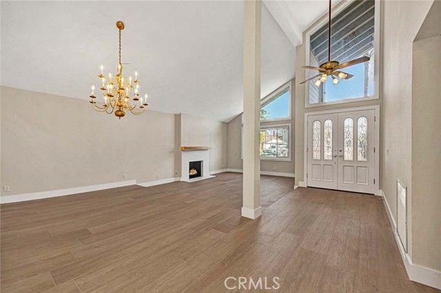 9809 Red River Circle, Fountain Valley, CA 92708
