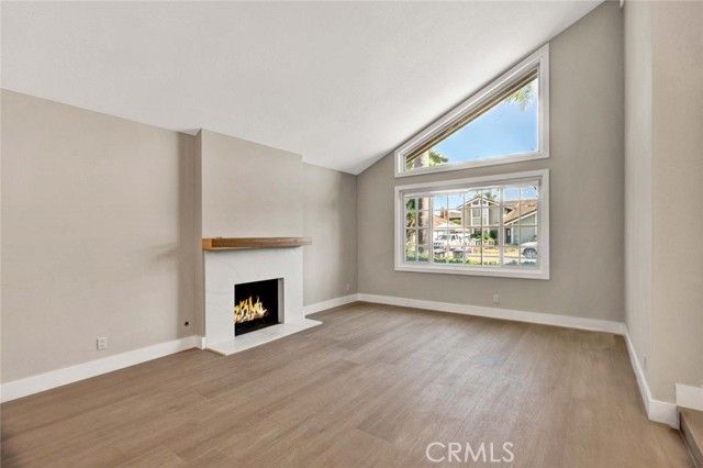 9809 Red River Circle, Fountain Valley, CA 92708