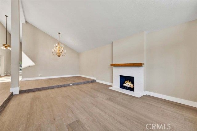 9809 Red River Circle, Fountain Valley, CA 92708