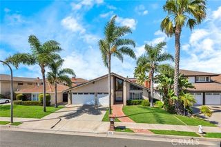 9809 Red River Circle, Fountain Valley, CA 92708