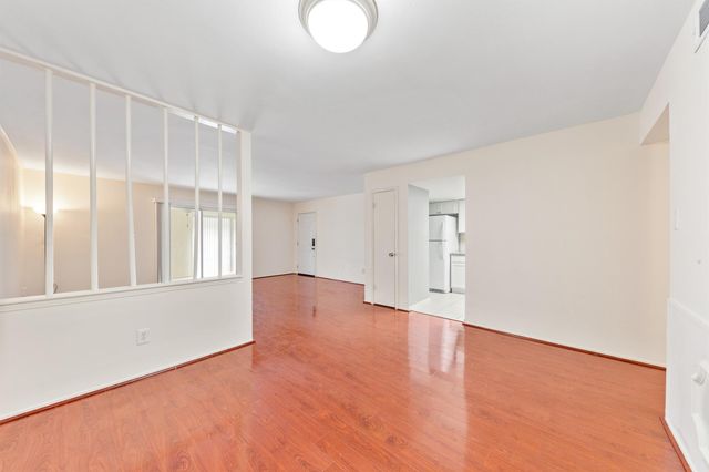 12633 Memorial Drive 170, Houston, TX 77024