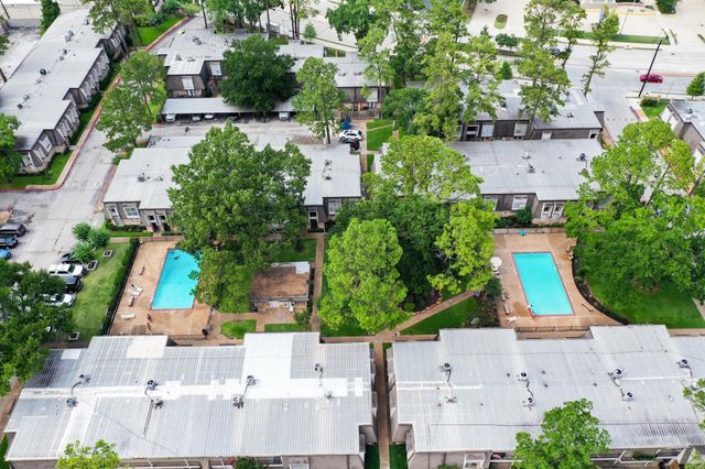 12633 Memorial Drive 170, Houston, TX 77024