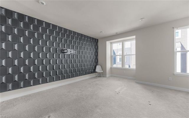 2688 Azalea Garden Rd Unit B, Norfolk, VA 23513