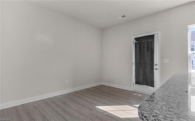 2688 Azalea Garden Rd Unit B, Norfolk, VA 23513