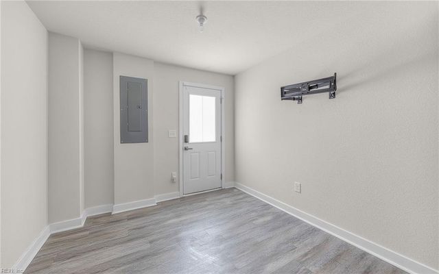 2688 Azalea Garden Rd Unit B, Norfolk, VA 23513