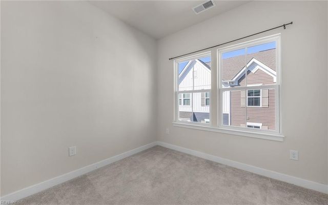 2688 Azalea Garden Rd Unit B, Norfolk, VA 23513